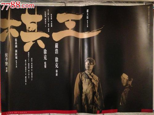 茨城キリスト教大学市场营销文凭证书
